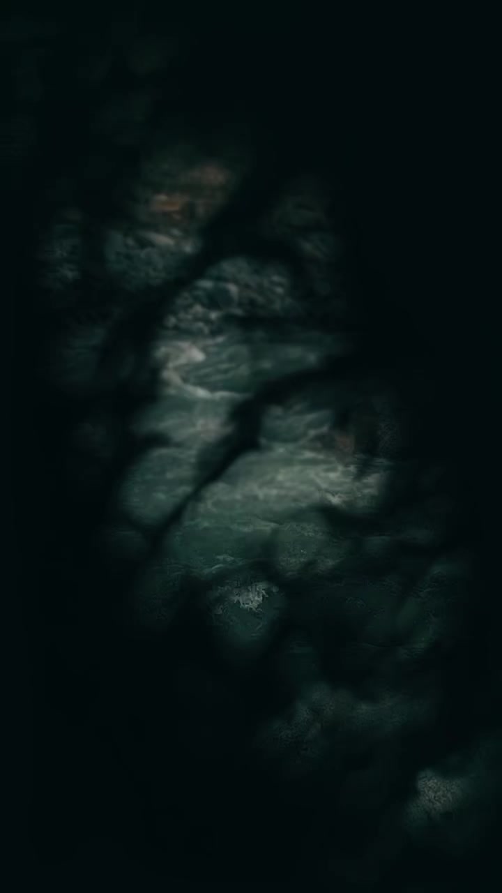 @FARMAN SLOWMO✾☄