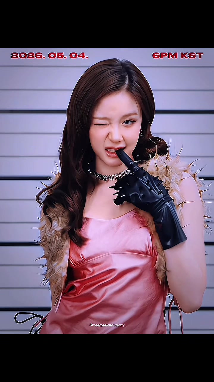 @sooyaaa__