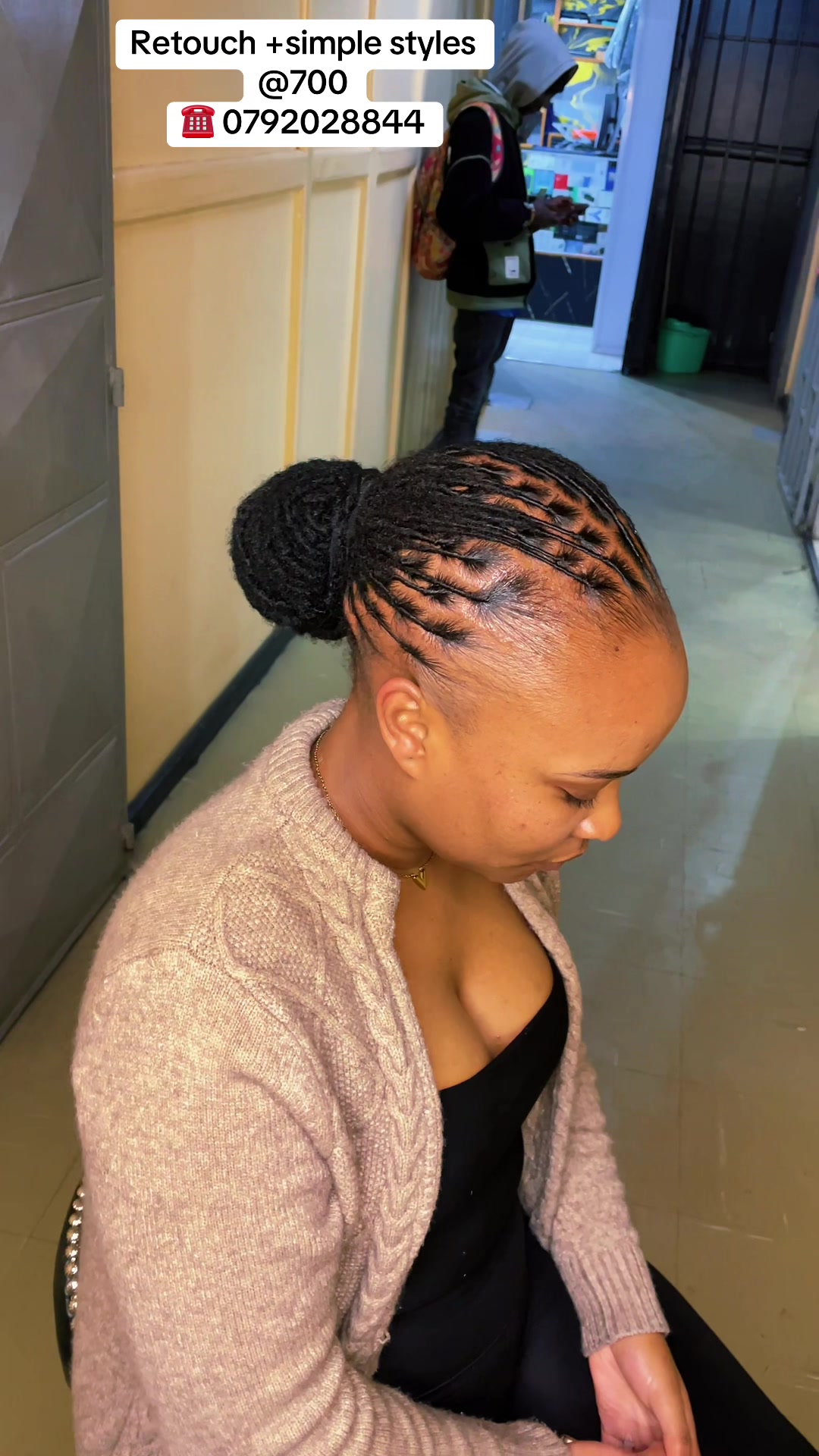 @crystal.peak.hair_254