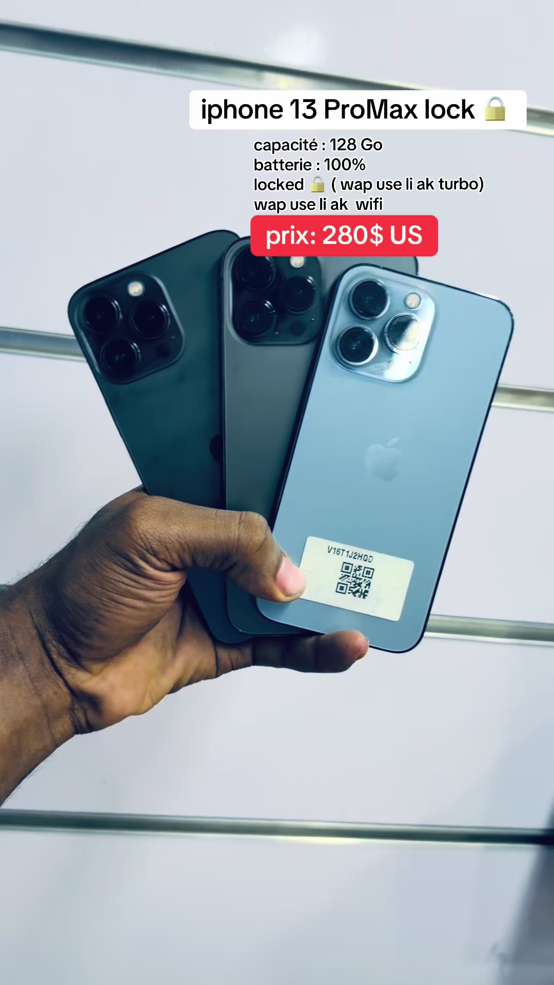@Tbapple_haiti