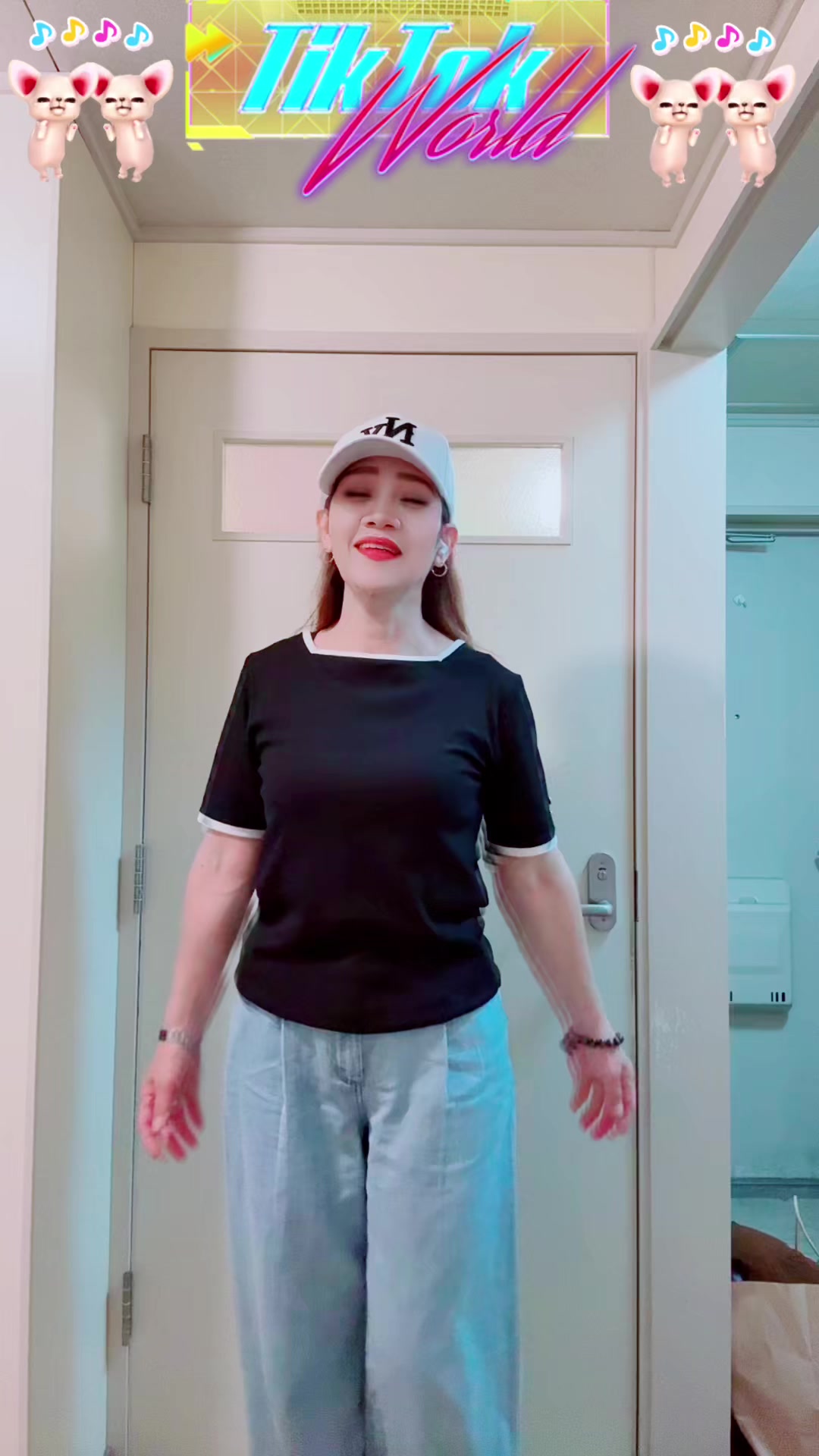 @🦄🦋MS RV🦋🦄🇯🇵🇵🇭