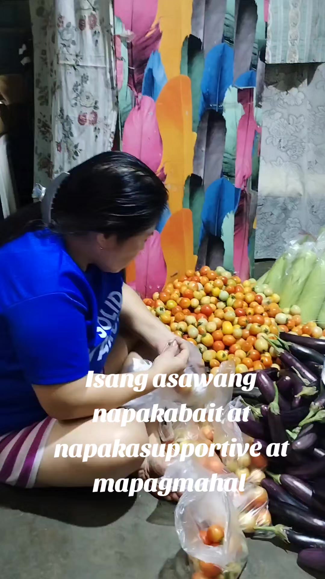 @Kuya val
