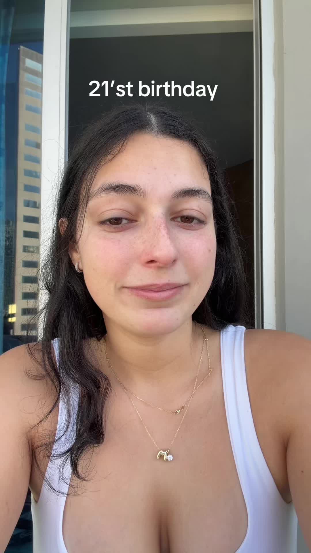 @Michelle