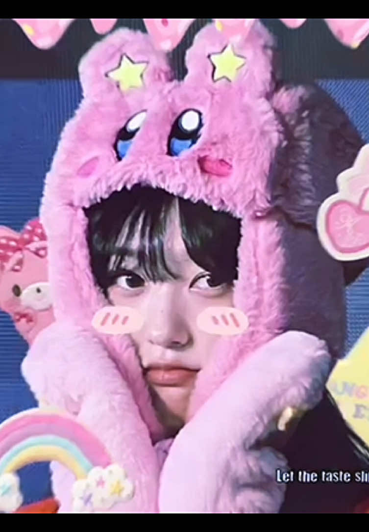 @noot :3