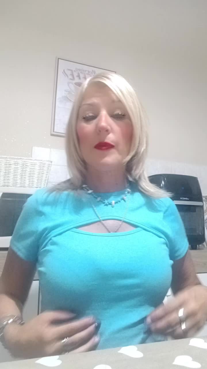 @⭐️