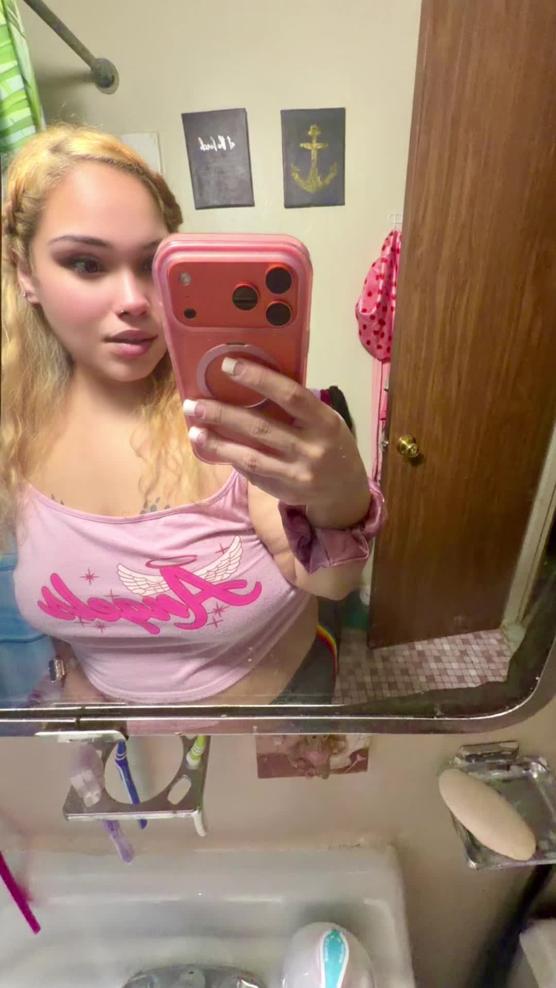 @Peach_girl