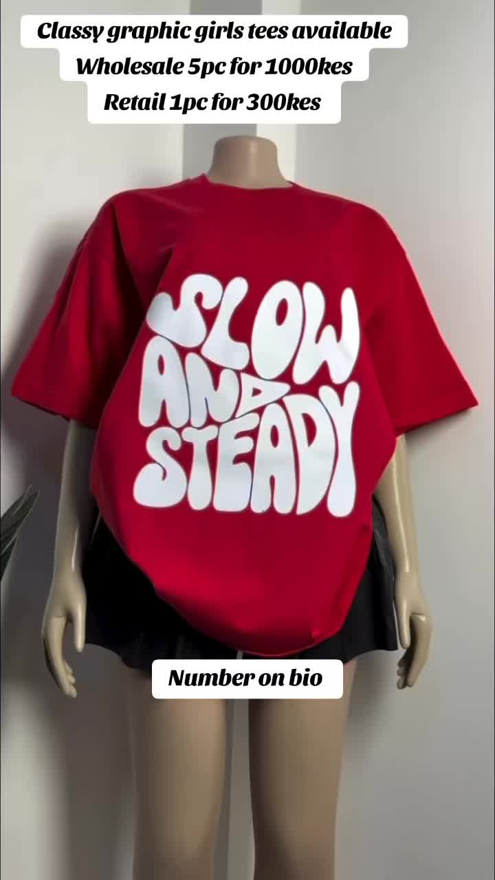 @0.7.8.9.6.3.1.1.0.9
