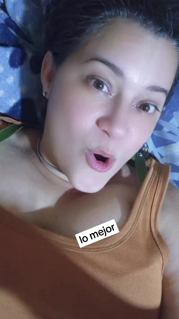 @Alejandra 💜