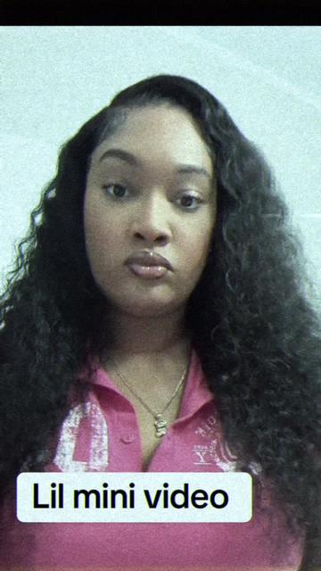 @the_prettychinadoll