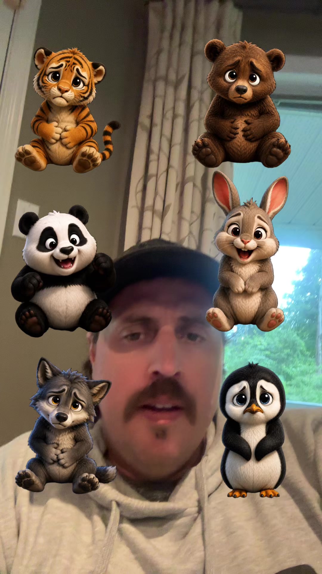 @familypass