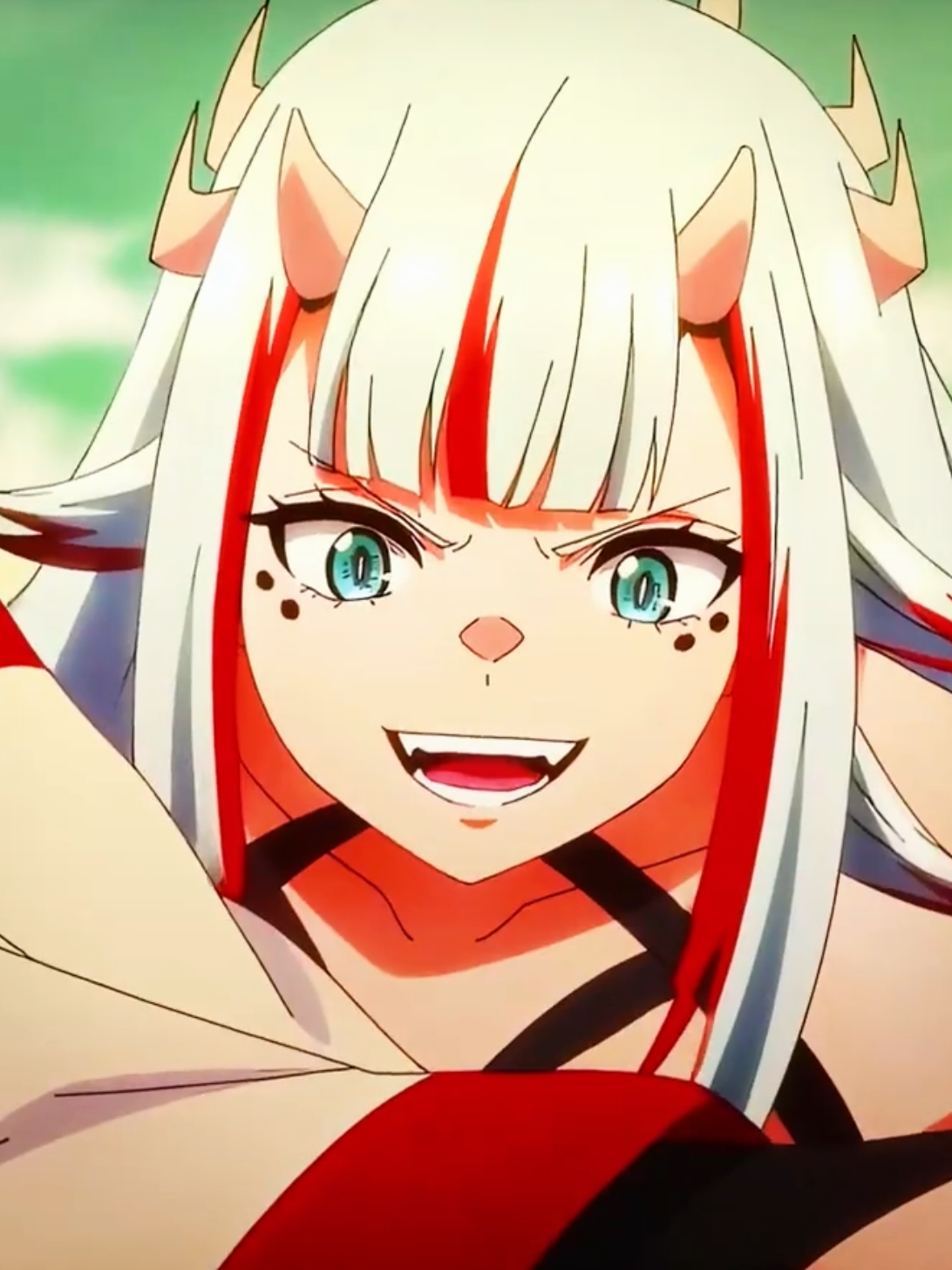 @Tenka mi princesa