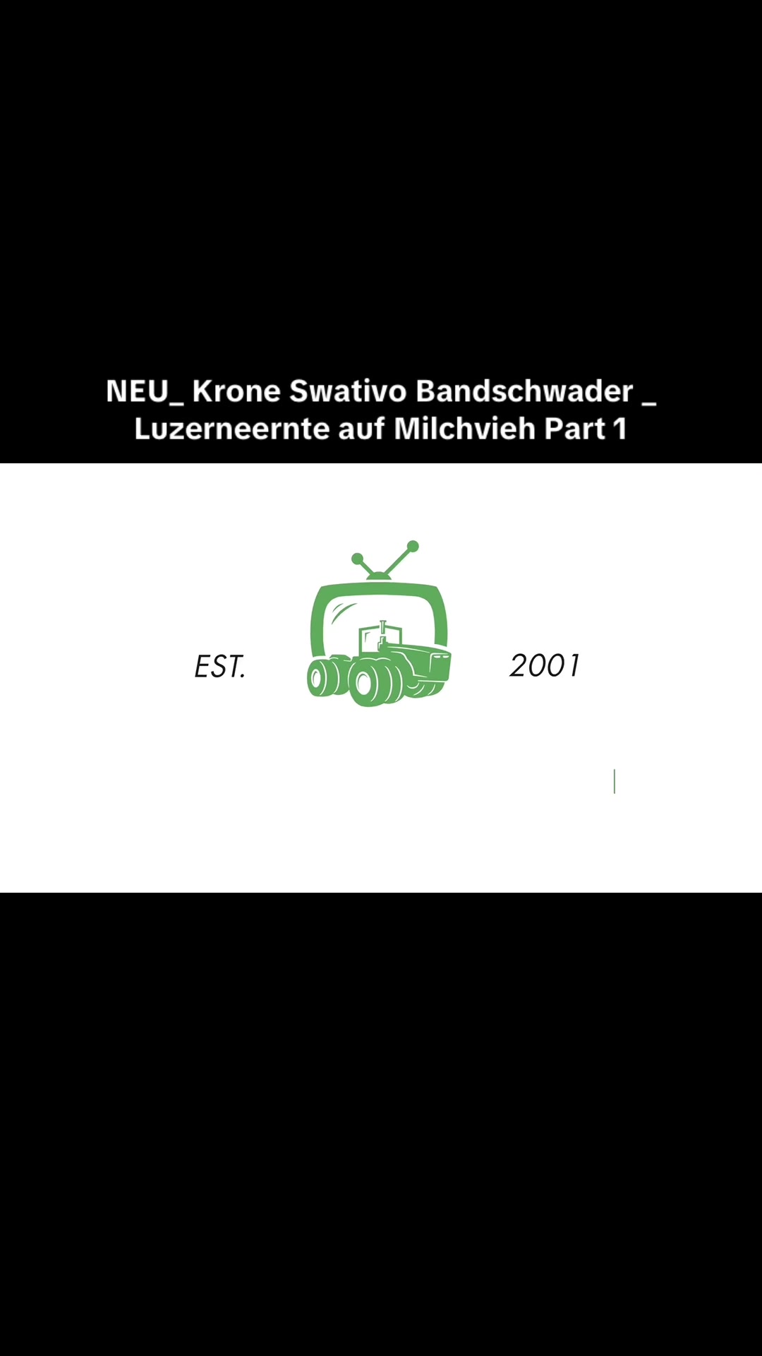 @Mechaniker