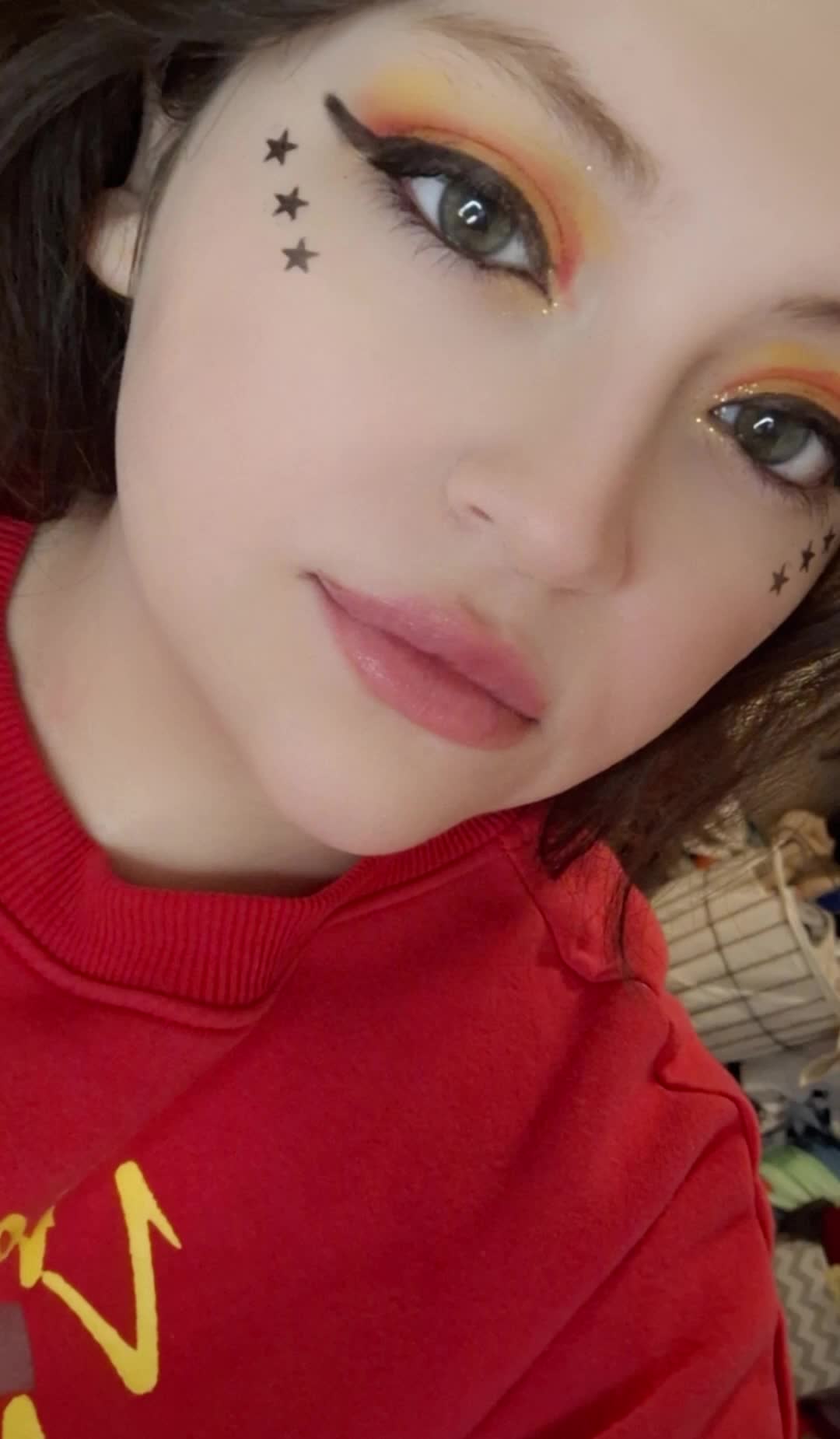 @myah