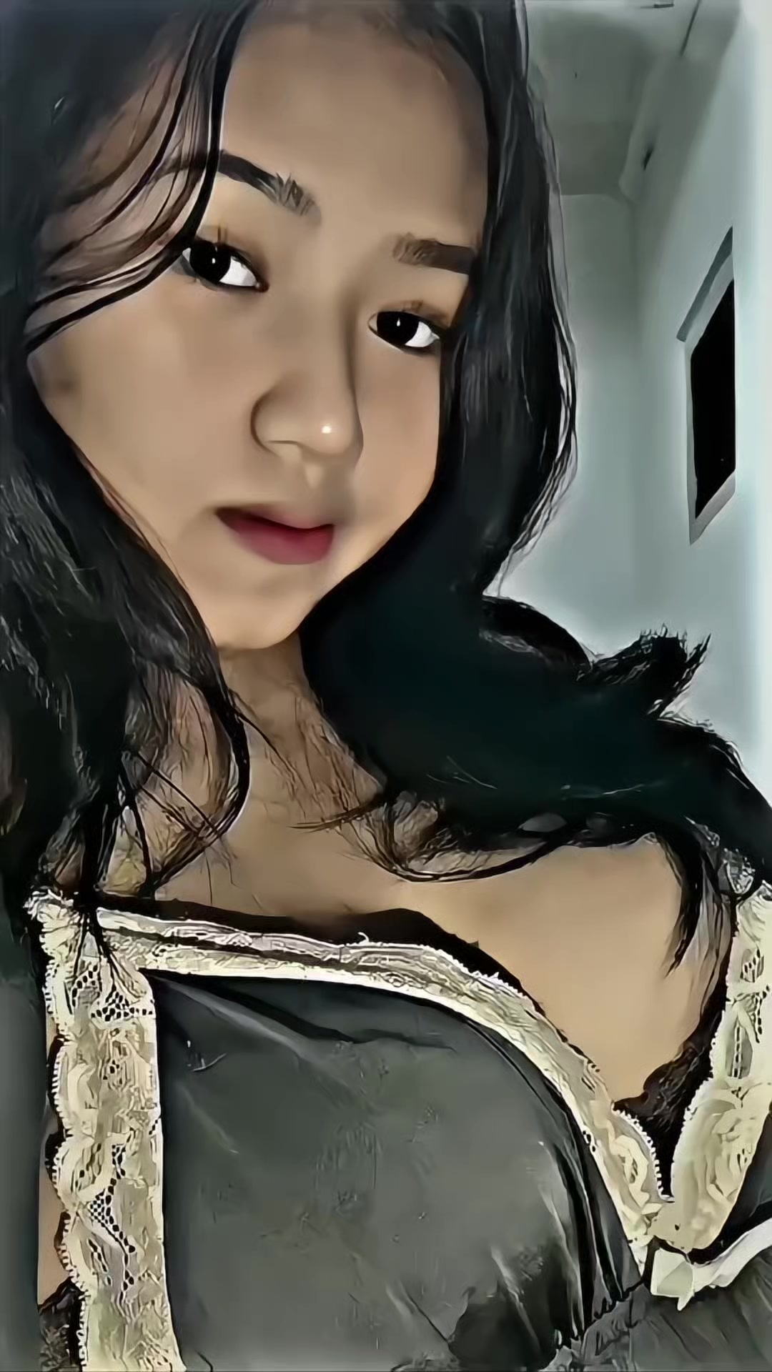 @๐๐ถ'๐ฑ x ๐๐๐ฒ๐ฟ๐๐ผ๐ป๐ฒ