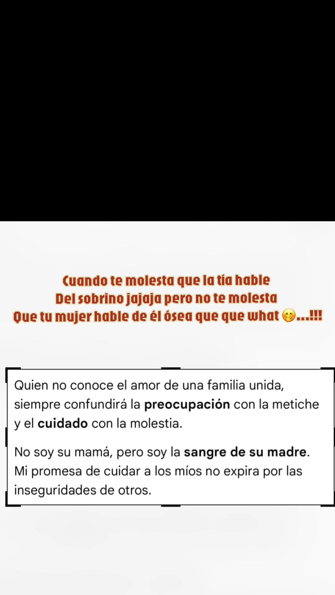 @Socorro Hernandez