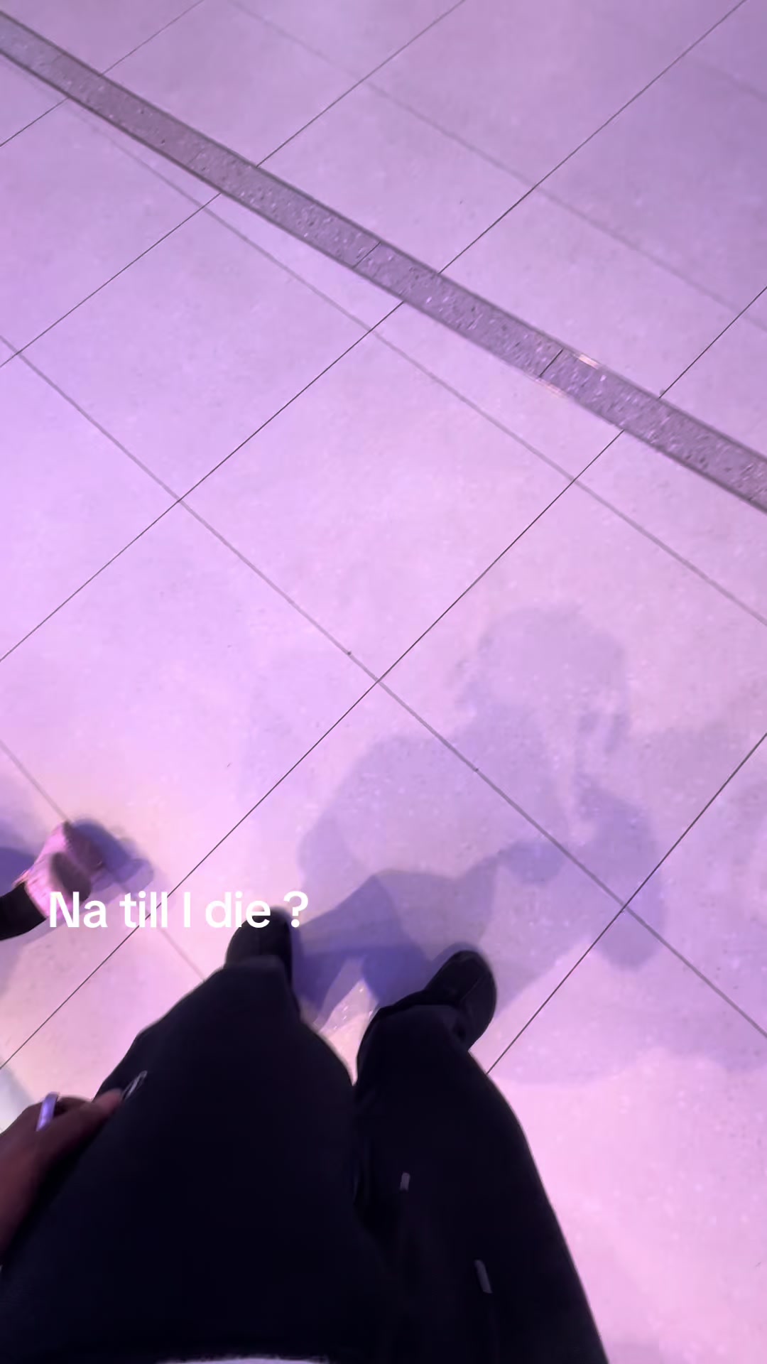 @🇻🇳OG NA ASIA I🇰🇭