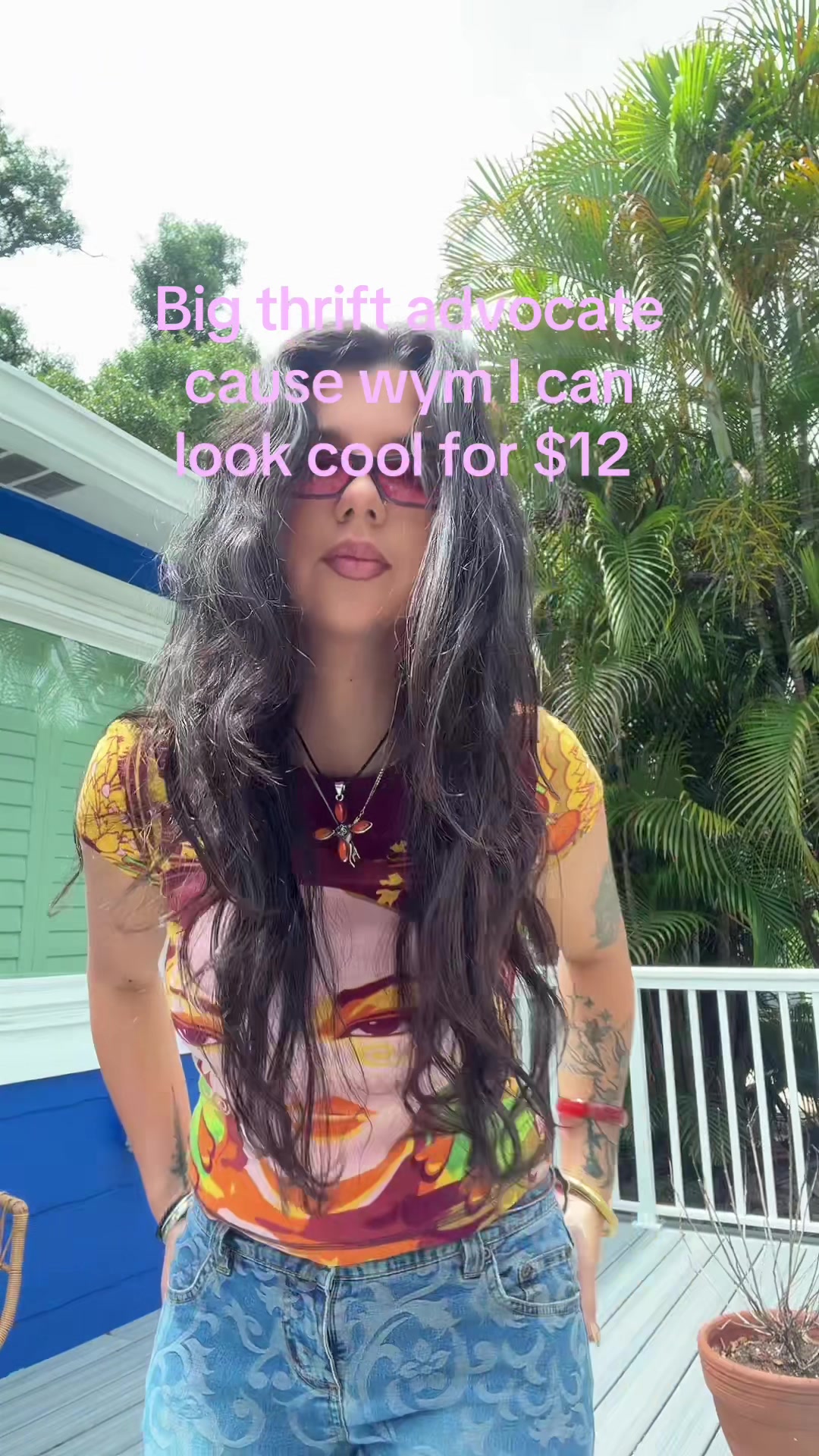 @🐚FLORIDA WITCH