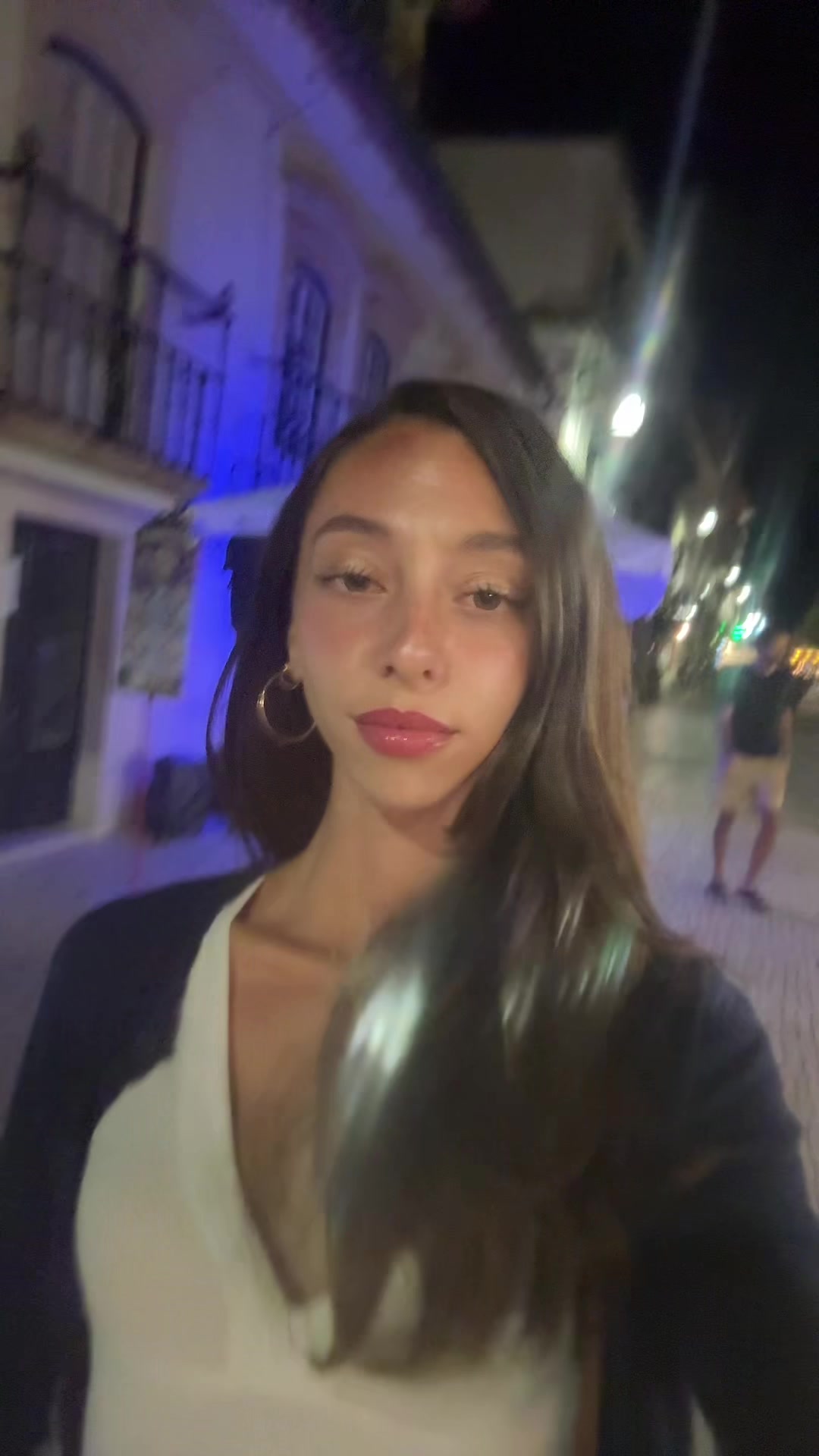 @glo