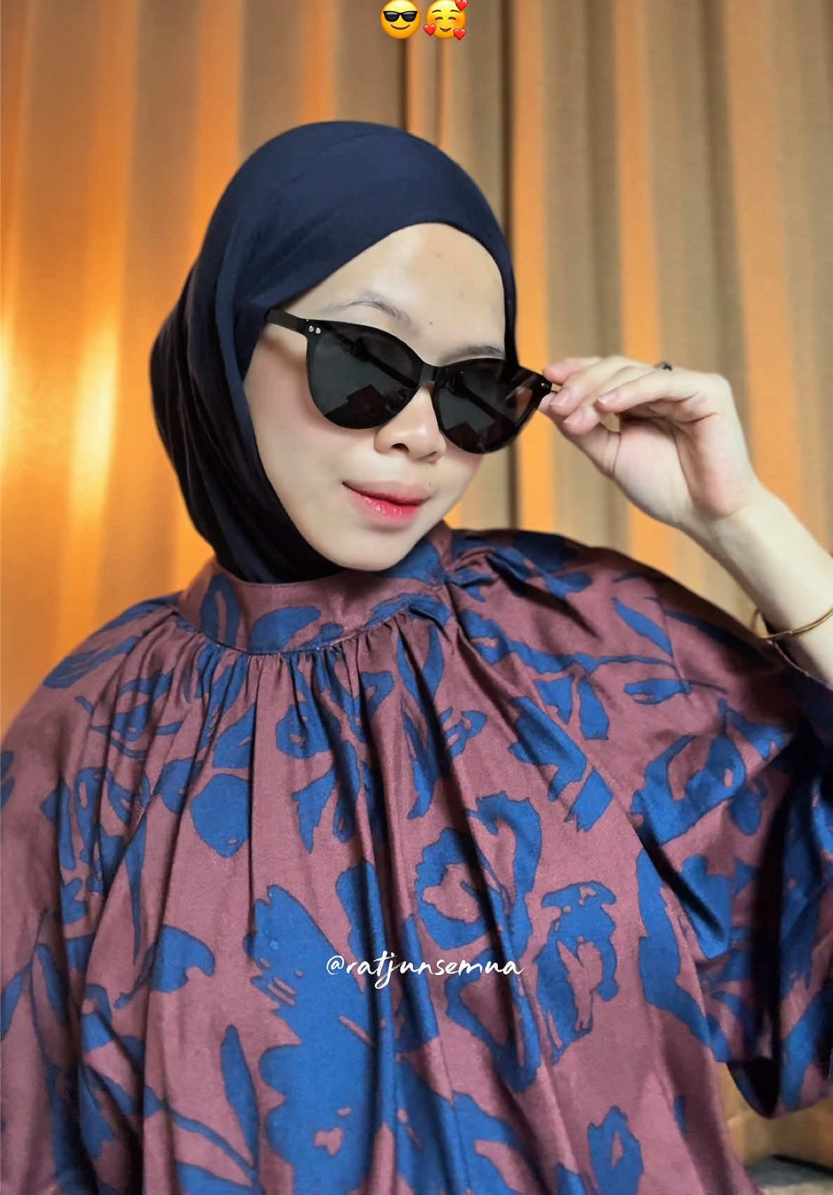 @Ratjunsemua