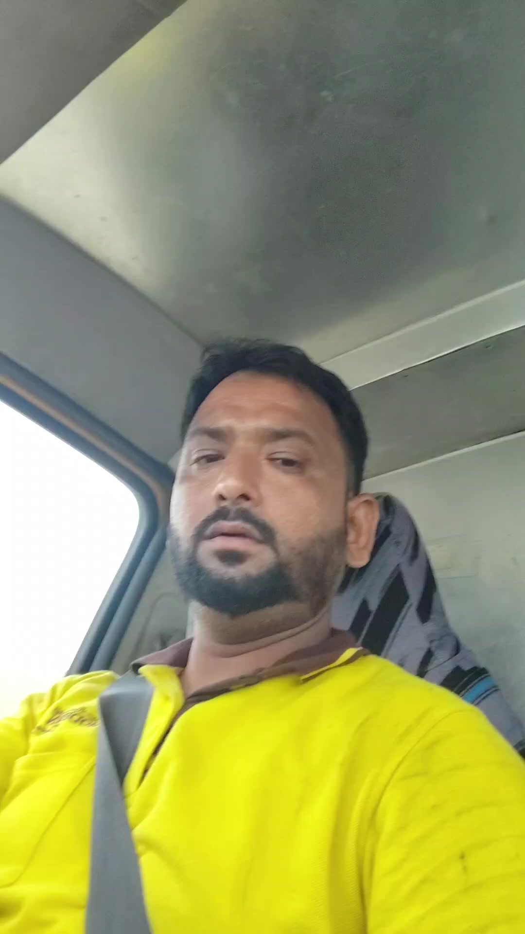 @Shaik Muzammil Uddin