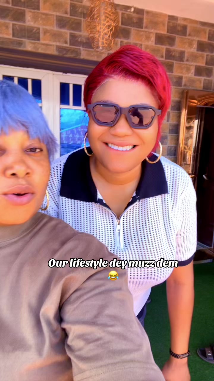 @ayosogo