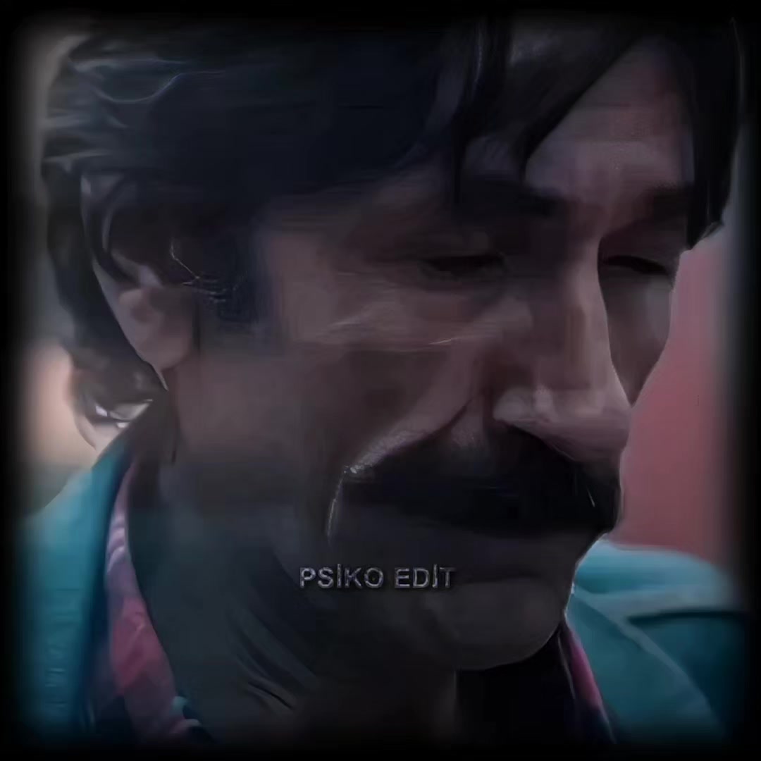 @Psiko Edit