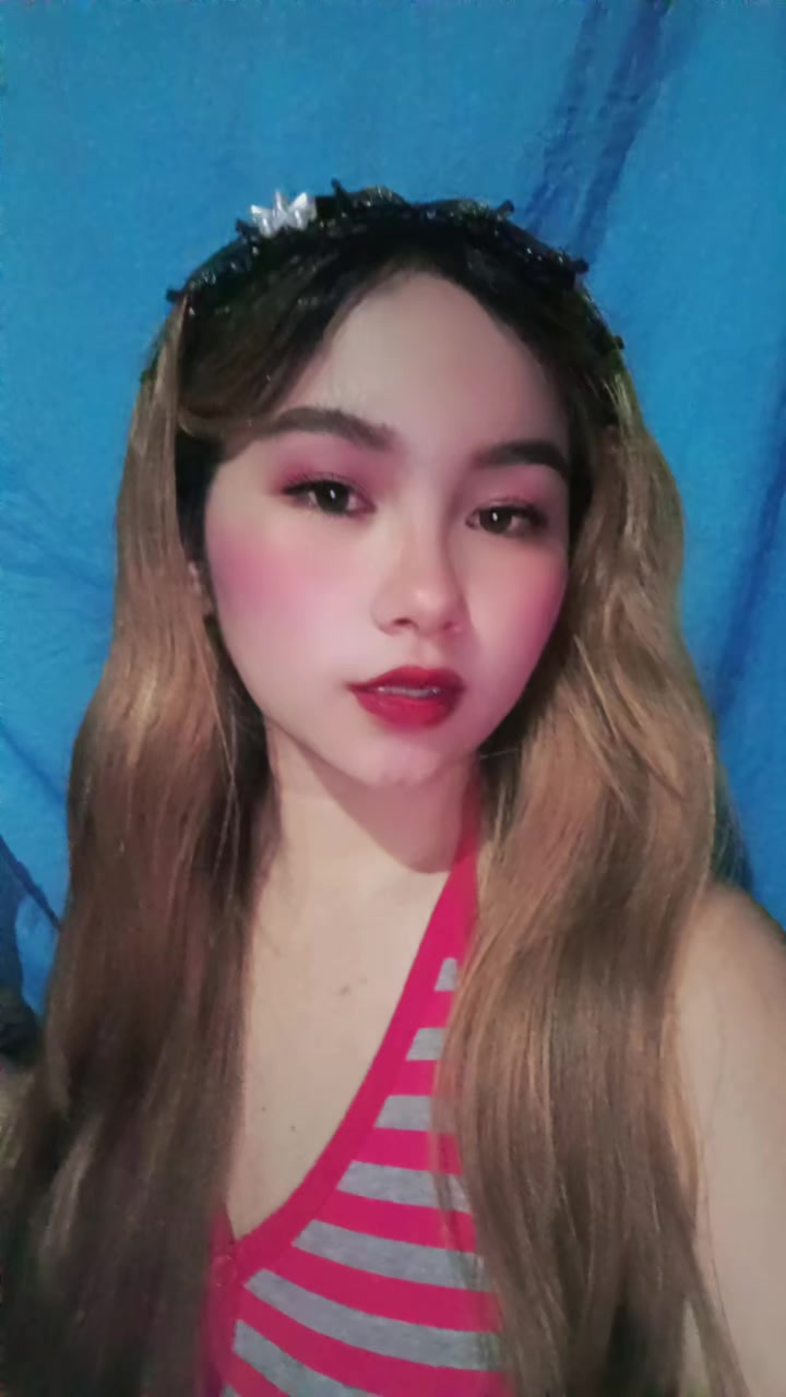 @Jayyah Antihao Llido