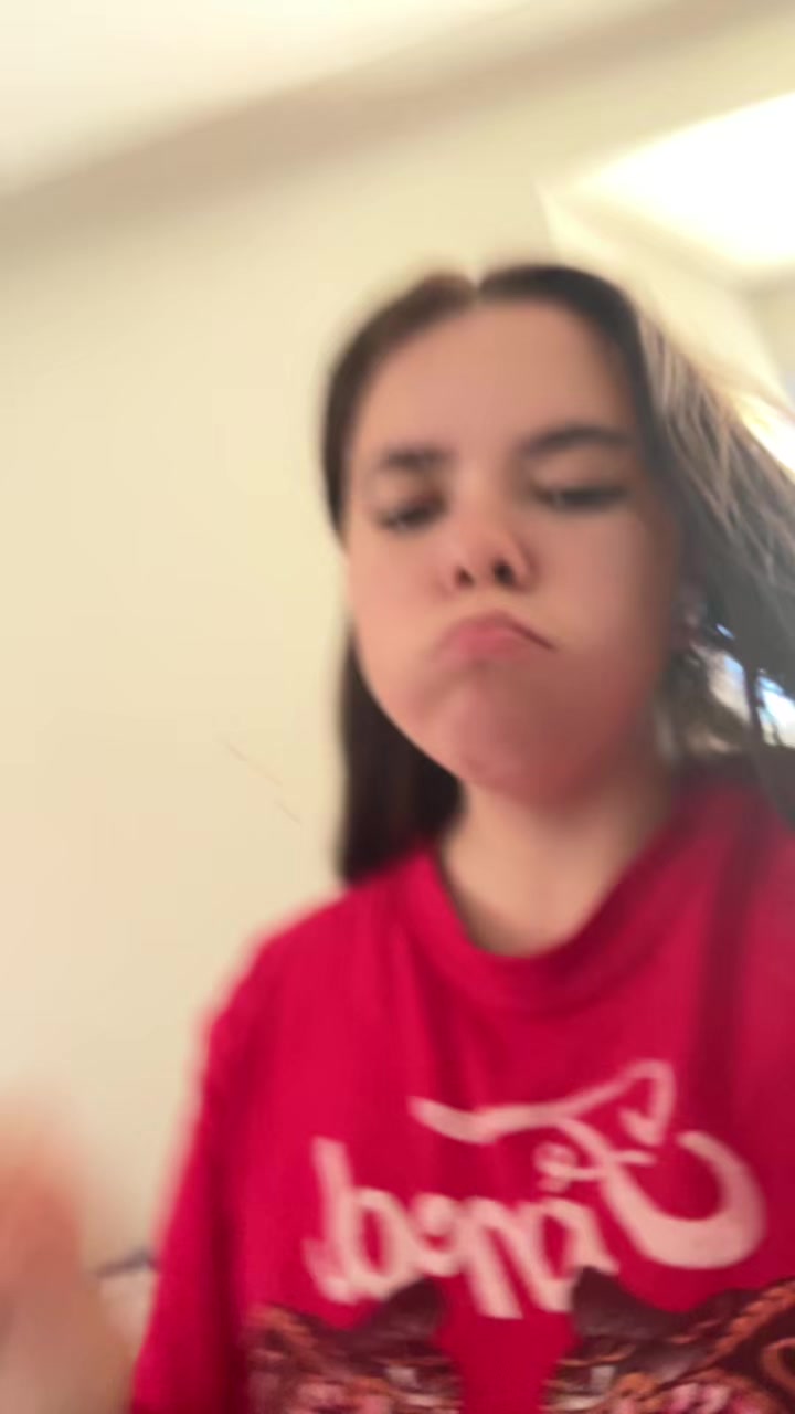 @Jenessa