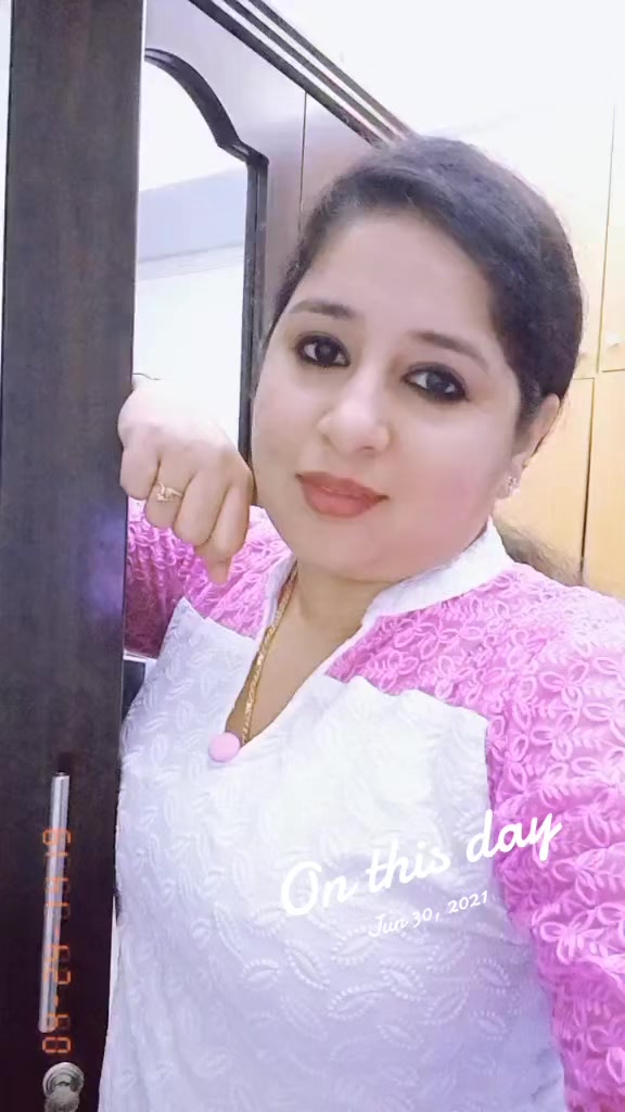 @Ammu Achu