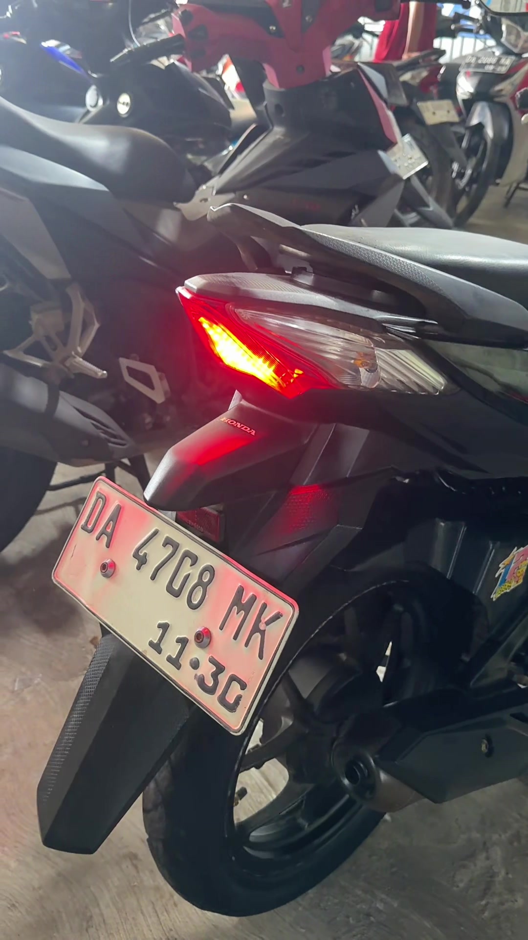 @pengepulmotortim