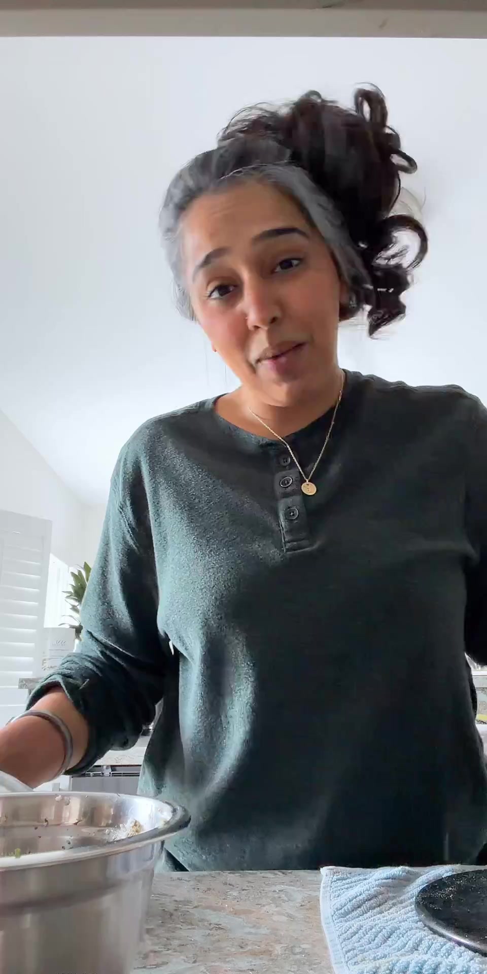 @gillkg