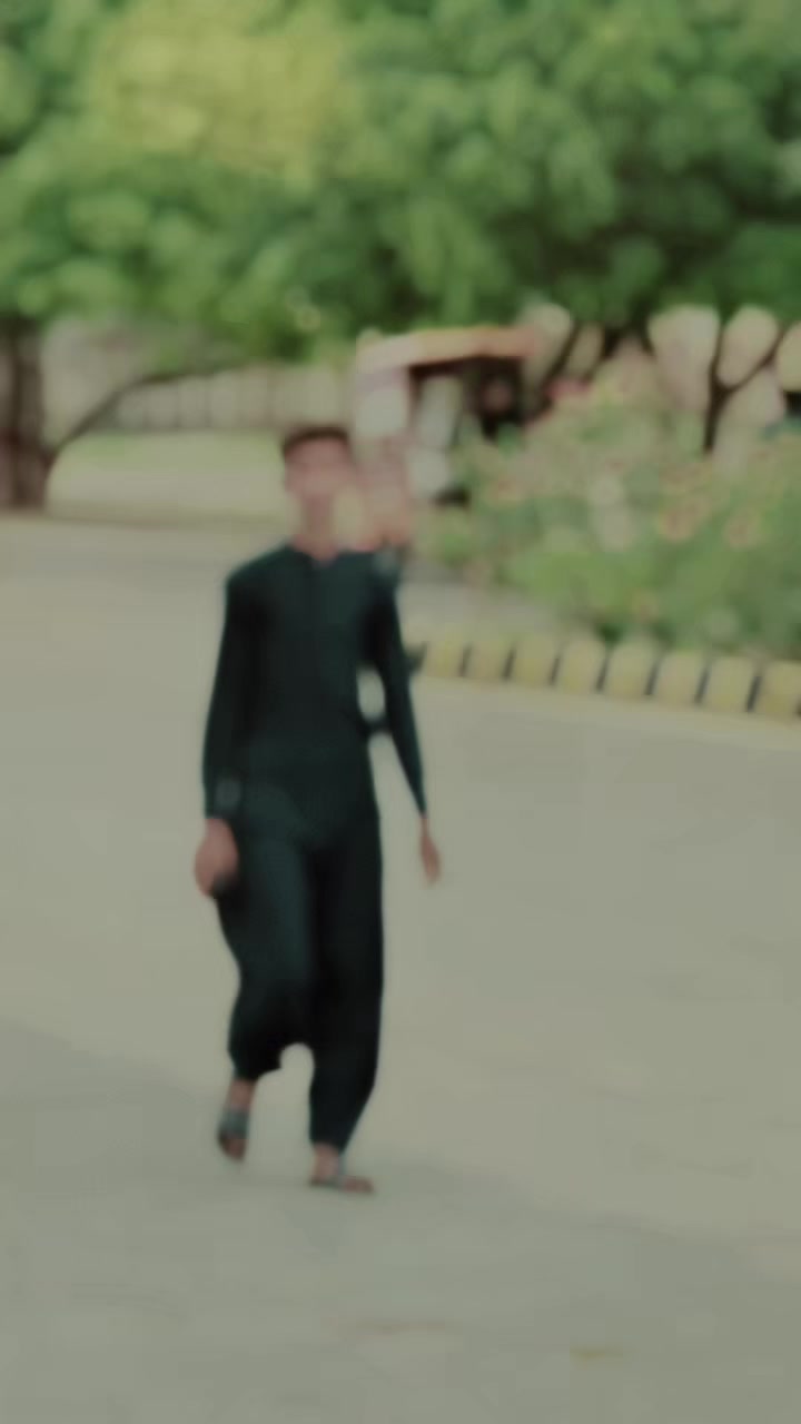 @🦅Preetam Kumar ⚔️