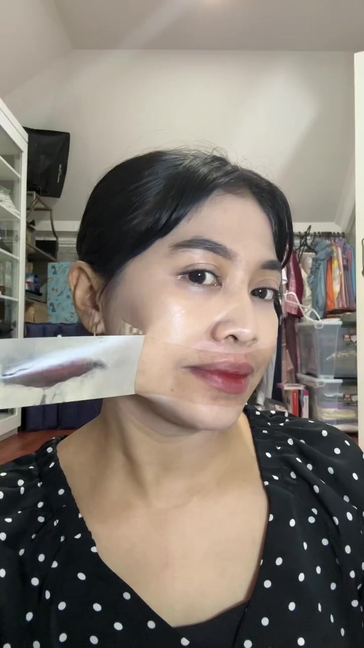 @Dabebeaute.id