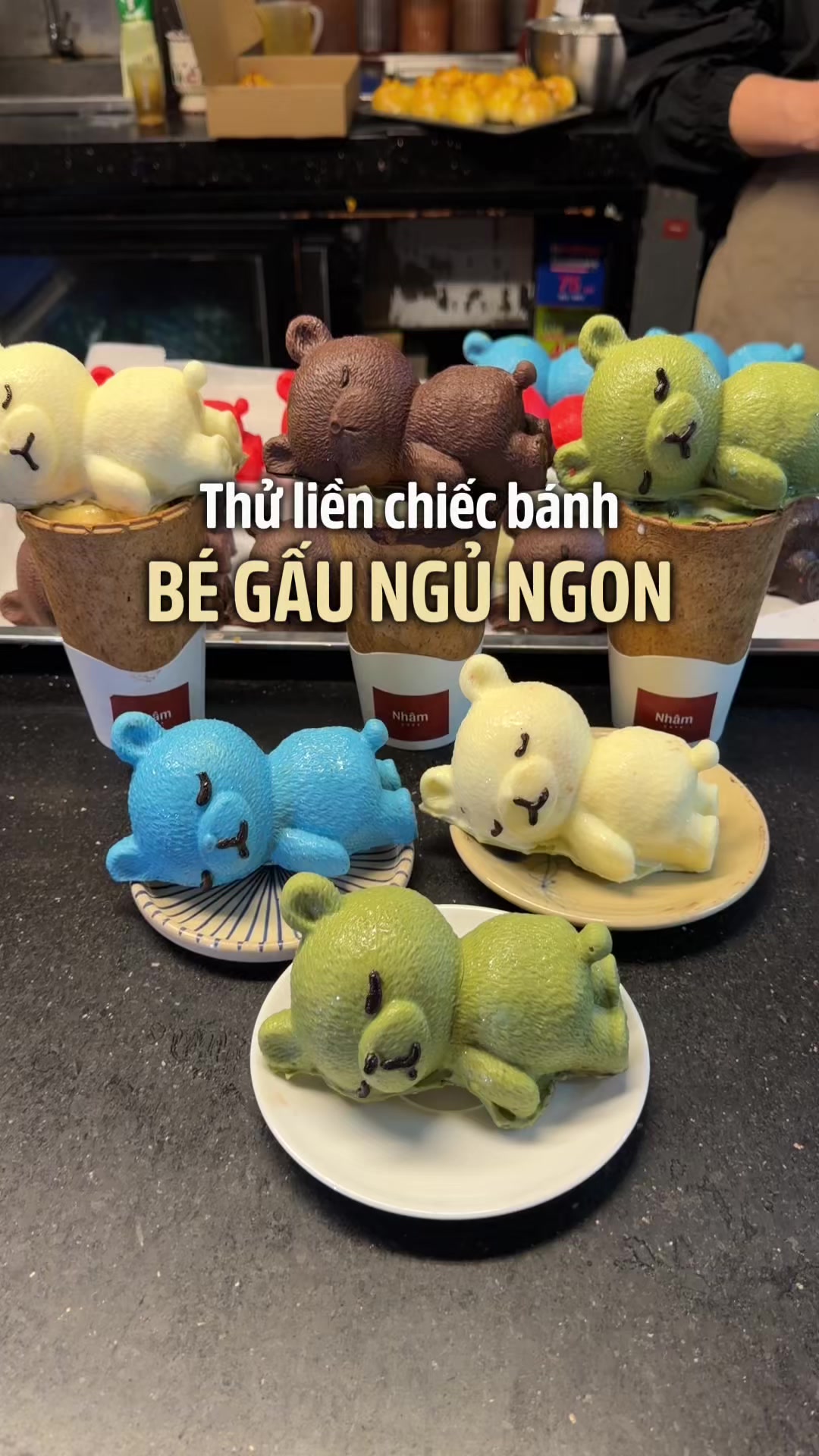 @Kita nèeee 💁🏻♀️