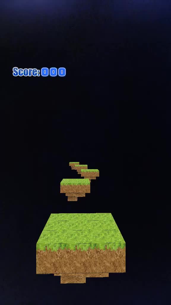 @~⁹9⁹~