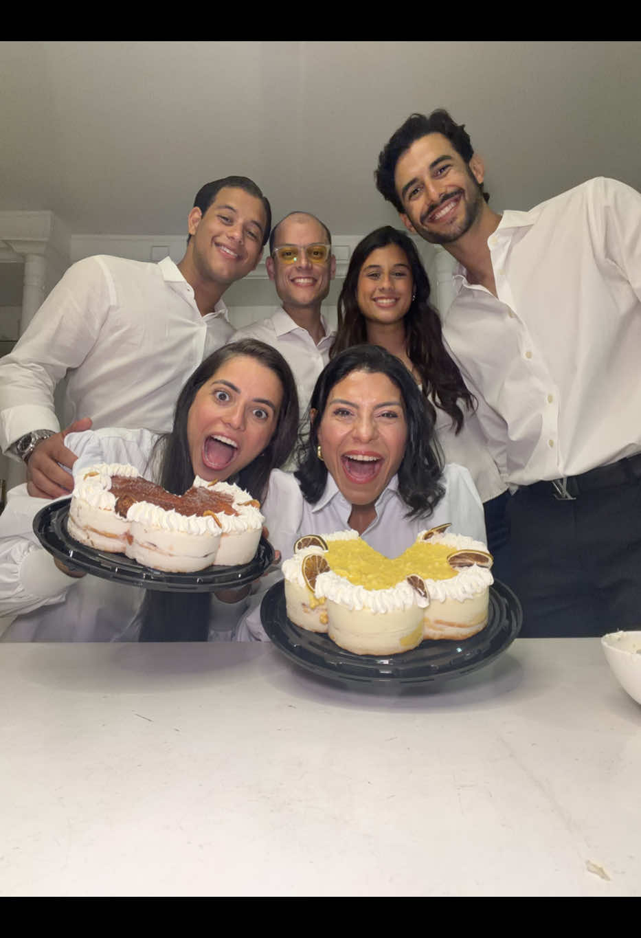 @Ana Sof&iacute;a Guerrero