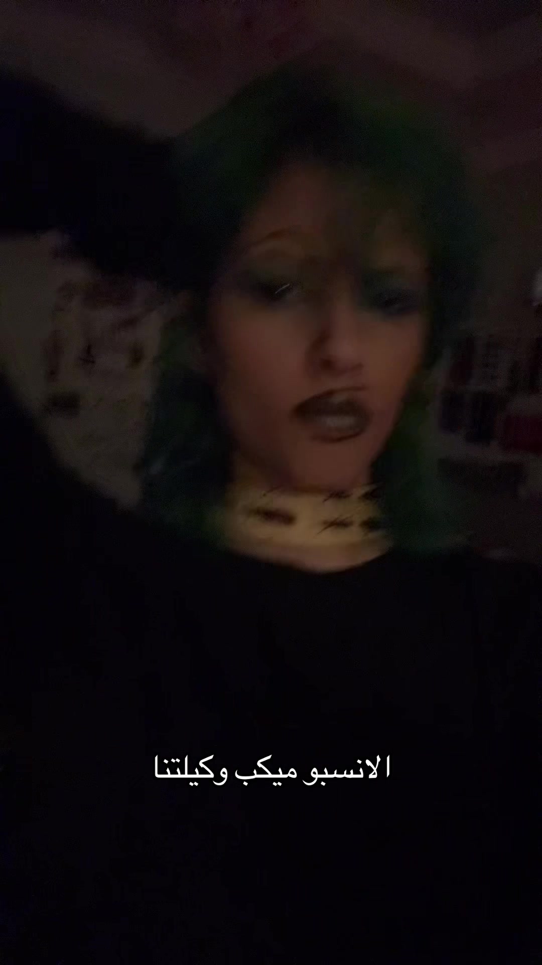 @JOJ!