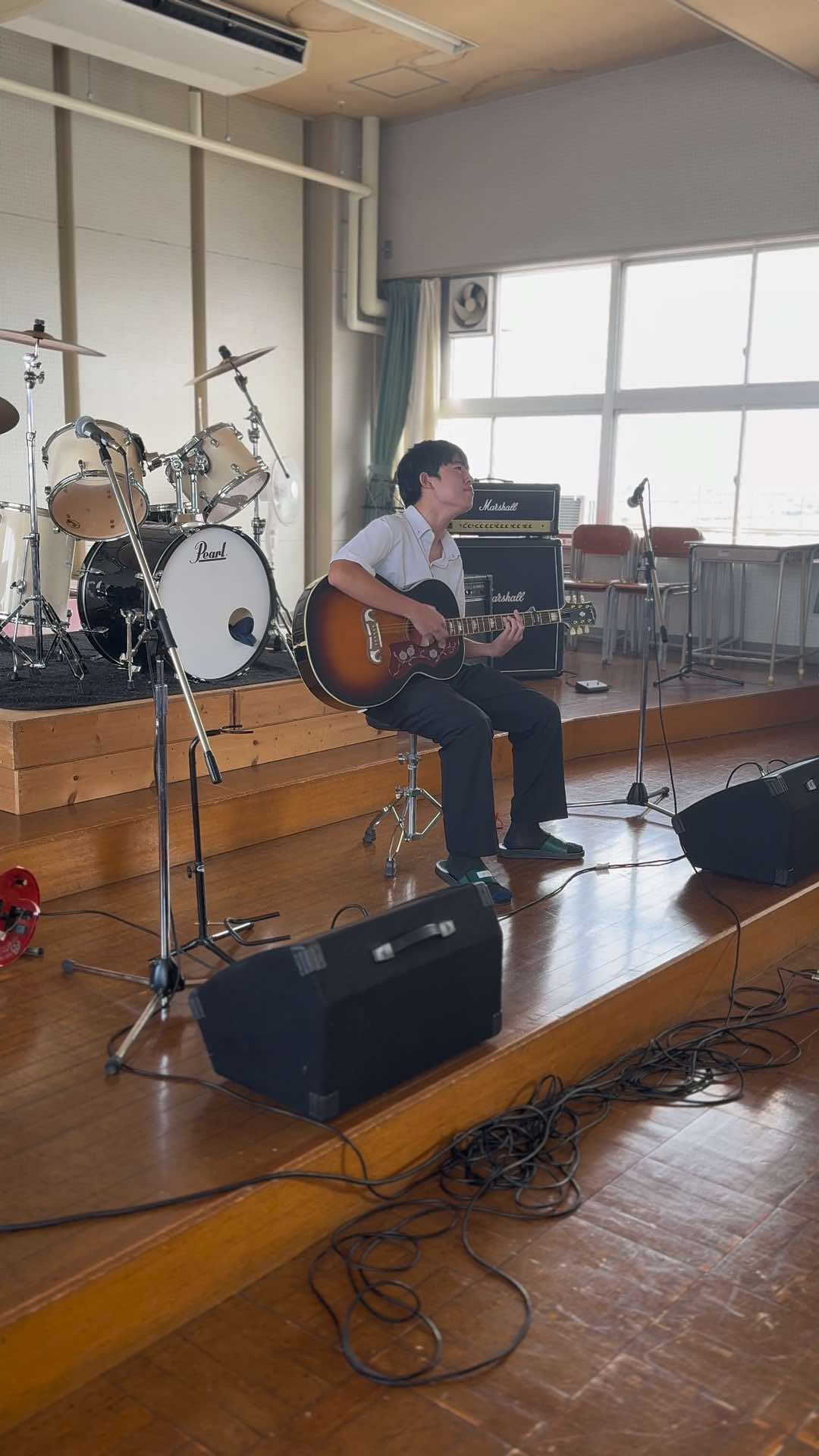 @類斗
