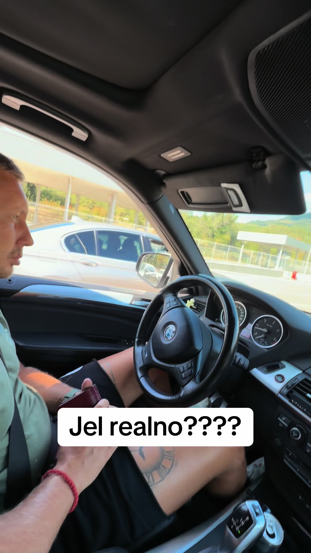 @Bekaaa