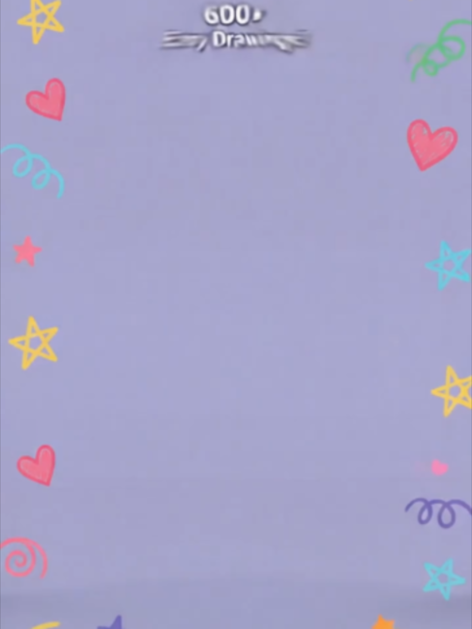@Easystepdrawing