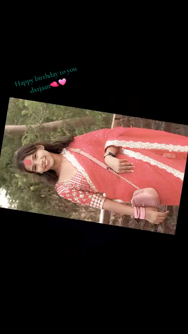 @❤kanxii❤
