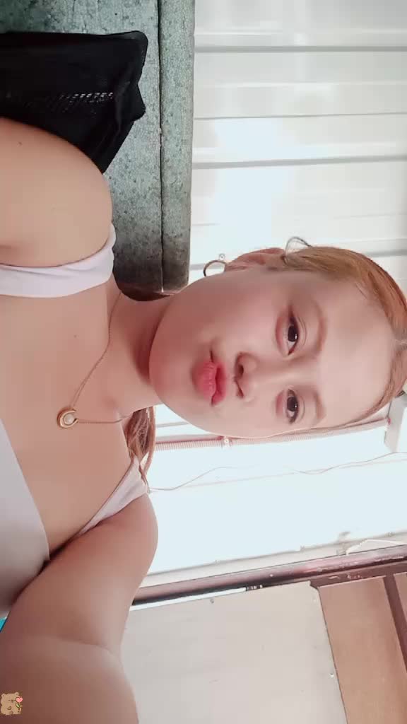 @NestleCream