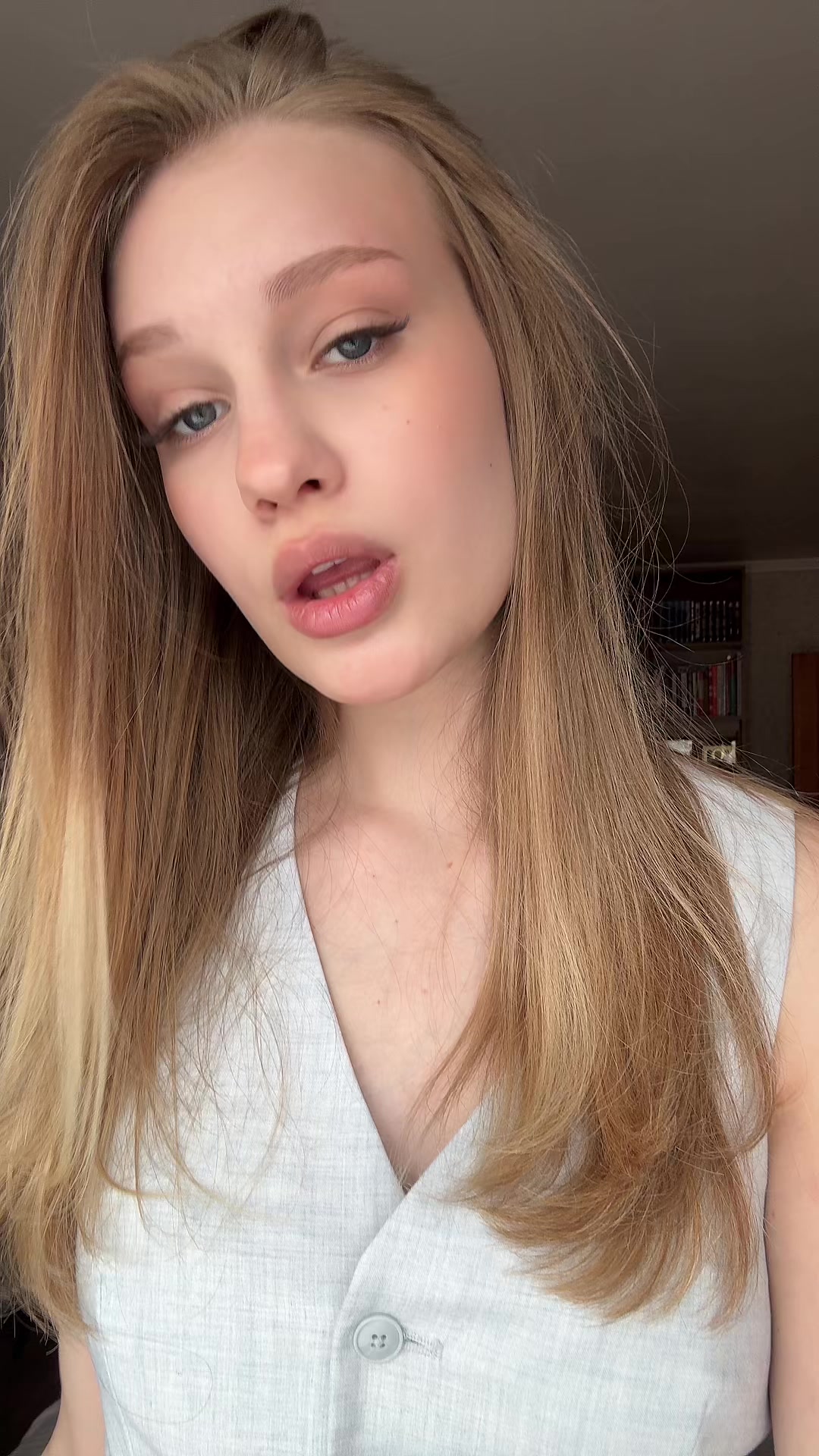 @soklmaru👀