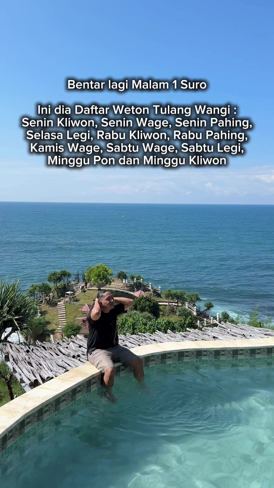 @Adi Syahreza