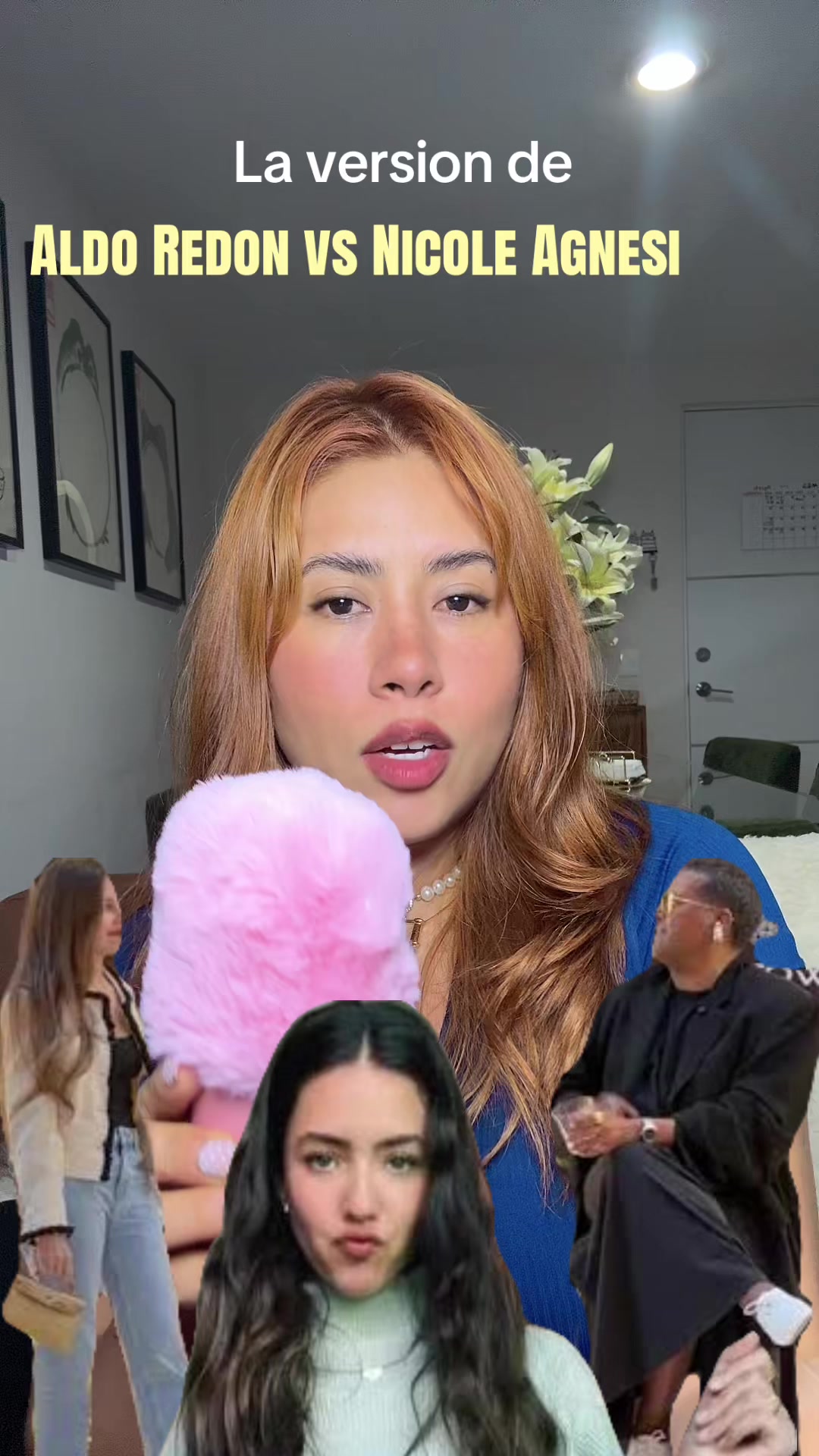 @Brenda Gi 🤍