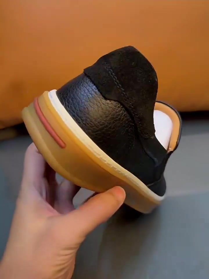 @FootwearTz