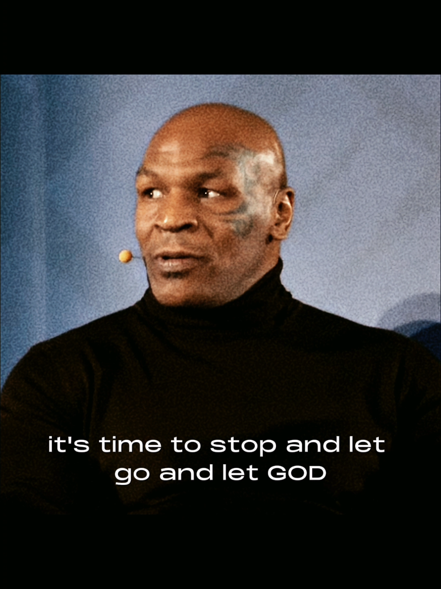 @Riverofsucess