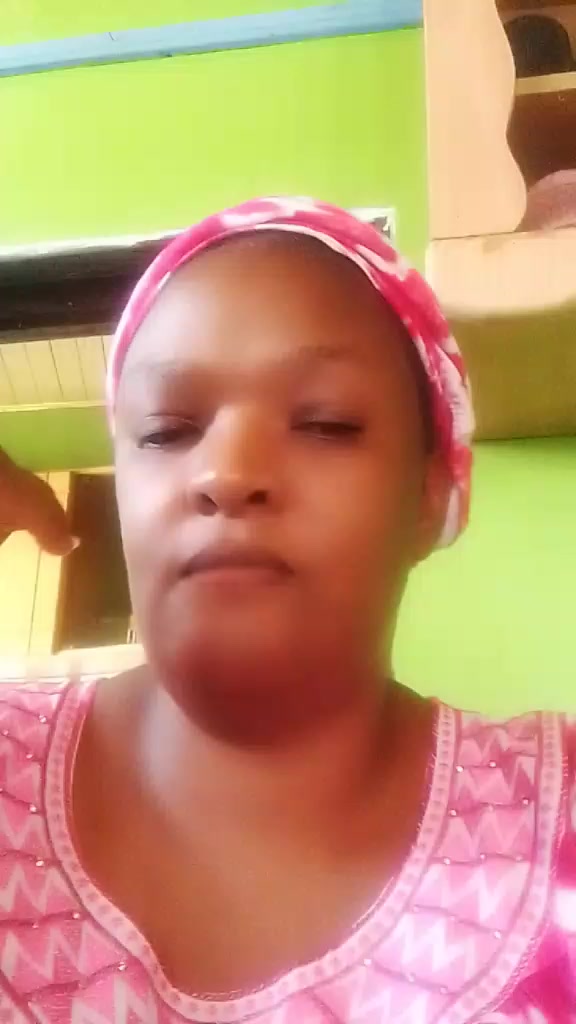 @Binti Salim