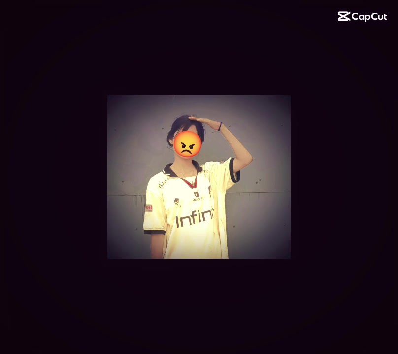 @Shwe yee Win