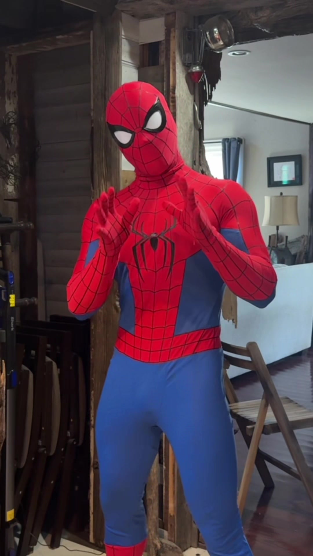 @DickyJ